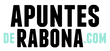 Apuntes de Rabona