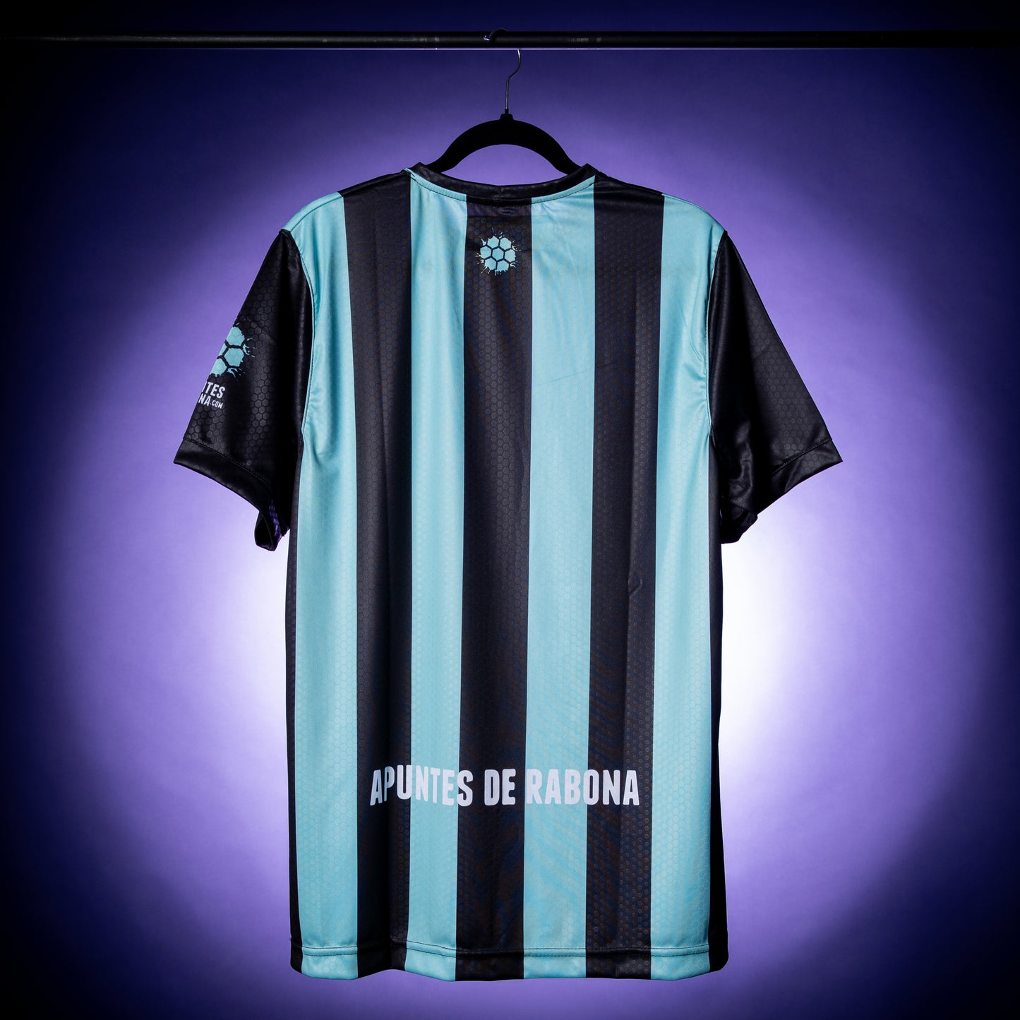 Jersey