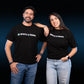 Playera de algodón