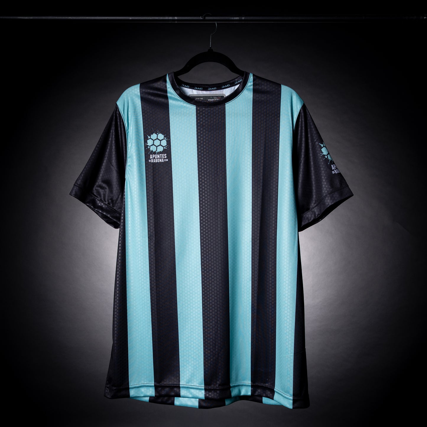 Jersey