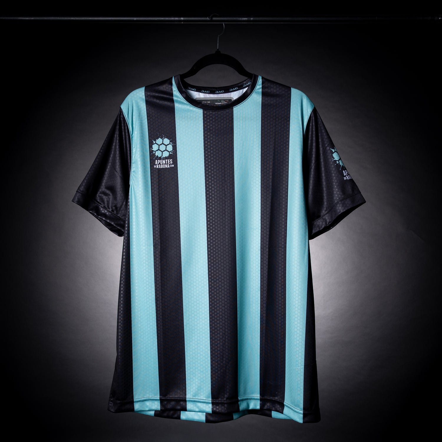 Jersey