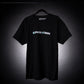 Playera de algodón