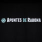 Playera de algodón